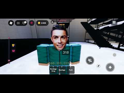 Novo upedate eu previ o Futuro