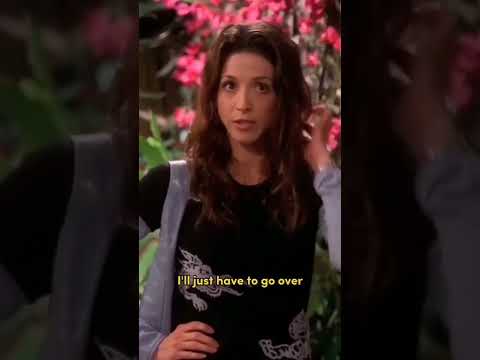 Charlie can't deal with Judith 😅#twoandahalfmen   #doshombresymedio #charliesheen #comedy #funny #fy