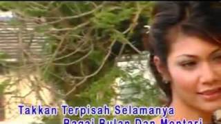 Download lagu UKAYS   Permata Hati mp3