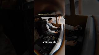 Download lagu 15 Year Old Crashes Plane Into Empty Skyscraper mp3 Download lagu 15 Year Old Crashes Plane Into Empty Skyscraper mp3