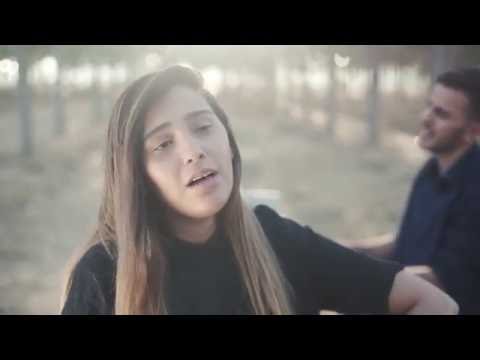 תמר ולידור - משאפ משירי עידן רייכל