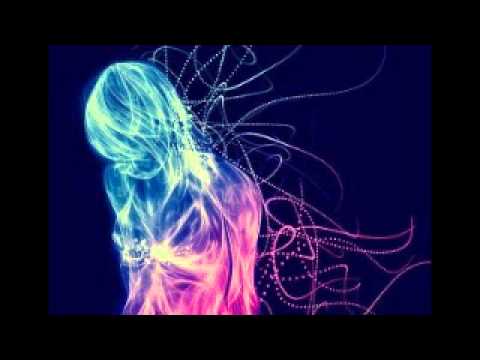 Rod3rick’s Video 127011458284 Jd4LnzU-lXY