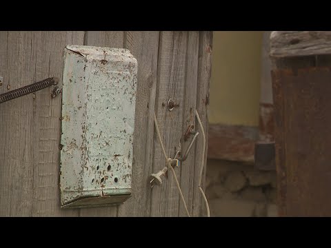 Семья убитой девочки из Клетского района давно попала в поле зрения соцслужб