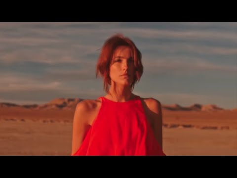 Akcent feat. REEA - Stole My Heart