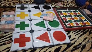 Download lagu gara gara main bola adil pulang jalan kaki sepada melayang kalah cap jhiki!??? mp3 Download lagu gara gara main bola adil pulang jalan kaki sepada melayang kalah cap jhiki!??? mp3