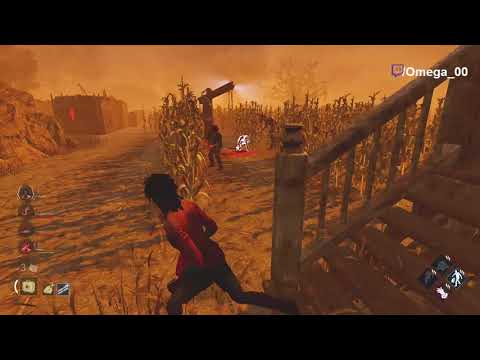 Quentin is just vibing