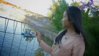 Download lagu Demy _ Gudo ati mp3