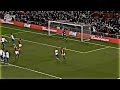 Ronaldo Freekick And Celebration Vs Portsmouth 4k Free Clip For Edit