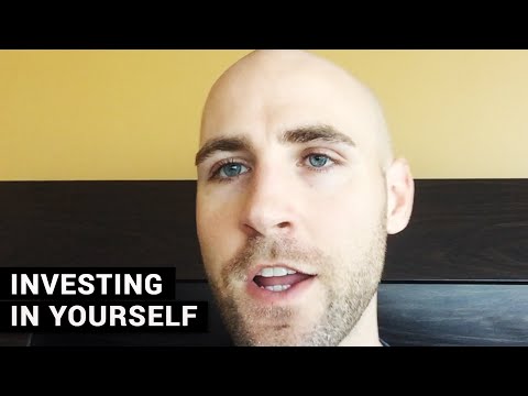 How To Overcome Fear And Anxiety In 30 Seconds