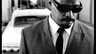 SEN DOG & SX10 "I Gotta Get away"