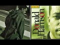 Donald Harrison - Till You Come Back - 1994
