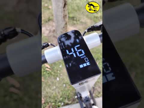 HIFREE GİZLİ MENÜ LİMİT AÇMA VE MENÜ AYARLARI