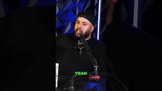 How I Got 50,000 Followers in 2 Weeks!