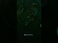 Aspirants Full Screen What Sapp Status Aspirants Status Aspirants Bgm Shorts