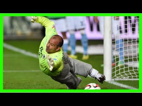 Wett-wahnsinn: vier bundesliga-tore in der nachspielzeit bescheren brandenburger tipper mehr als 40