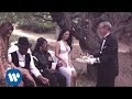 B O B DRUNK AF Ft Ty Dolla Ign Official Video