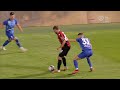video: Nikola Serafimov gólja a Honvéd ellen, 2021