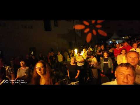 FG_140821_Was bleibt