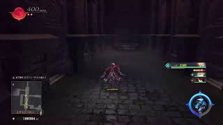 ys[イース]IX モンストルム・ノクス　実況6-2
