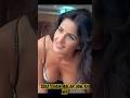 Katrina Kaif As Csk Brand Ambassador Hot Latest Katrinakaif Csk Ipl Hot Bold Boobs