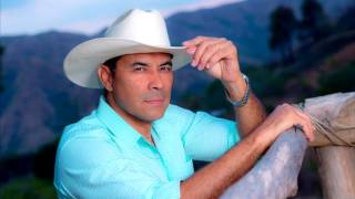 Video El Lazo Del Romance de Félix Martínez