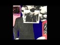 Juegos de Seducción - Soda Stereo - 1985 