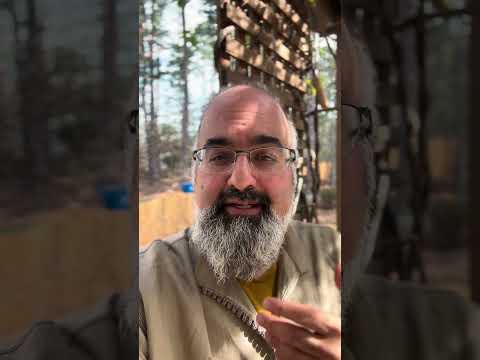 Preserving humanity (our own & Iranian friends) in a time of war