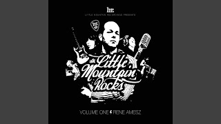 The sun ain&#39;t shining no more (Rene Amesz Remix)