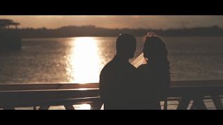 Ben Rector - When I&#39;m With You (Wedding Music Video)