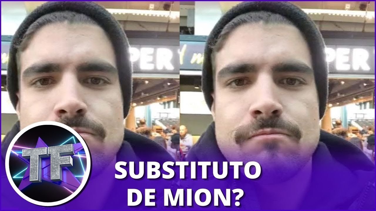 Caio Castro nega que irá apresentar 'A Fazenda'