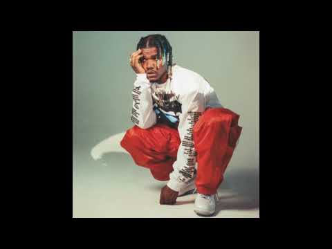 [SOLD] Saba x Smino Type Beat 2021- "Takeoff"