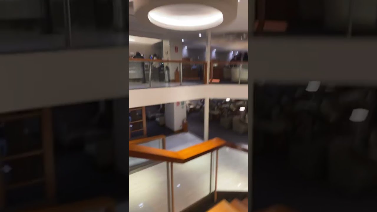 Sumaq VIP Lounge and Business Center
