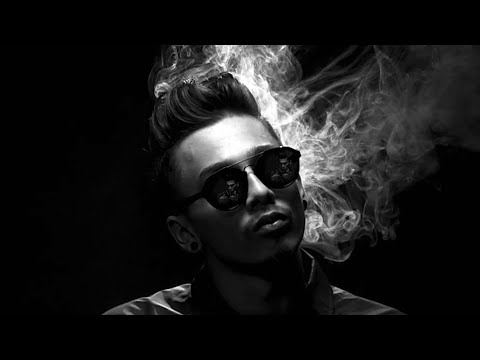 JUNO - PRAF (Official video)