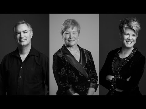 A Farewell to our Retiring Musicians