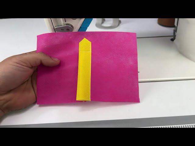 Vídeo relacionado con Aomig Brazalete Camisa, 8pcs Antideslizantes Brazeletes Elásticos, Elasticos para Mangas, manga de camisa Larga antideslizante, Soporte de Manga de Camisa Metal para Hombre Mujer