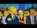 The Simpsons Full Episode Season 35 Ep 5 The Simpsons 2026 Full Episodes No Cut No Zoom 1080p