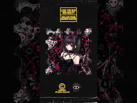 [FREE] LIDA x GSPD x CMH Type Beat - "Click"