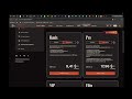 Таймкоды и главы: Обзор агрегаторов Synx AI и Hixvelt AI для работы с нейросетями