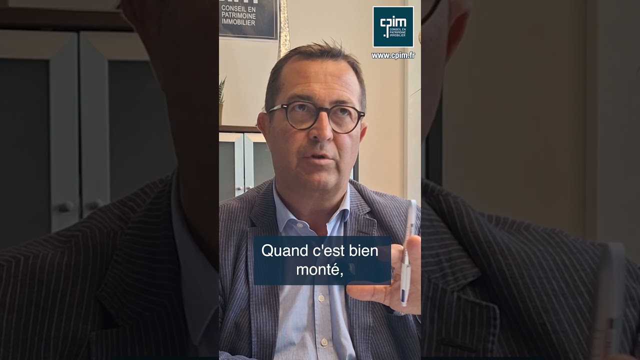 Les erreurs qui peuvent coûter cher en immobilier locatif 👀