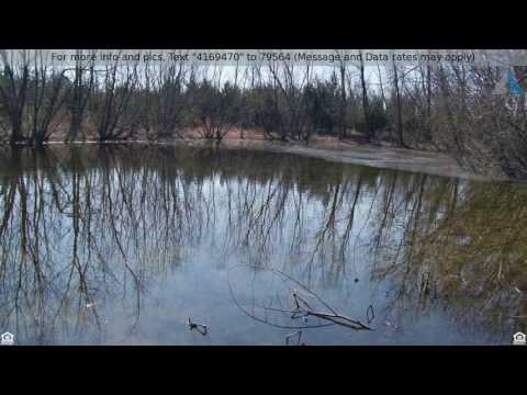 Priced at $110,000 - 00000 SW 49th St, Topeka, KS 66610