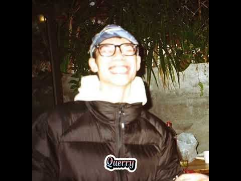 (8D Audio) Play List MCK//Ngơ|Đeo Tai Nghe Để Trải Nghiệm Hay Hơn