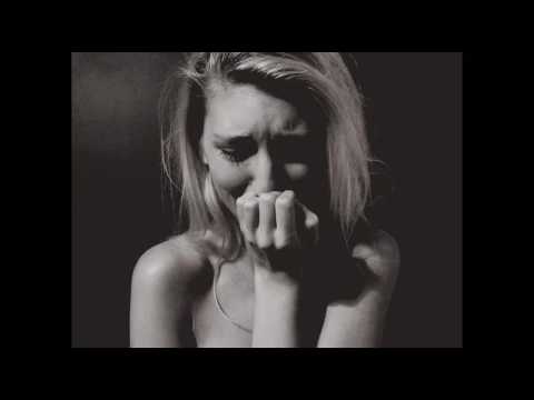 Prijatelji noći Suzne oči Katarine