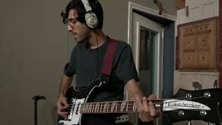 Little Jesus | La Magia | En Vivo KEXP