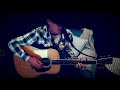 Captain Kennedy - a Neil Young.