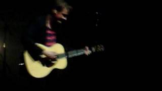 Keane - Playing along