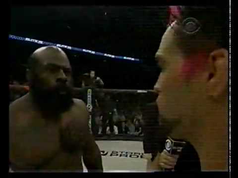 EliteXC-  Heat  - KIMBO VS. SETH PETRUZELLI - KIMBO GETS KNOCKED OUT!!!!!  10-4-08.mp4