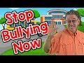 Stop Bullying Now Jack Hartmann