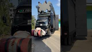 Download lagu Jalur extrim karnaval Prangas LKI sampai Bawa Drum Pertamina😱 mp3