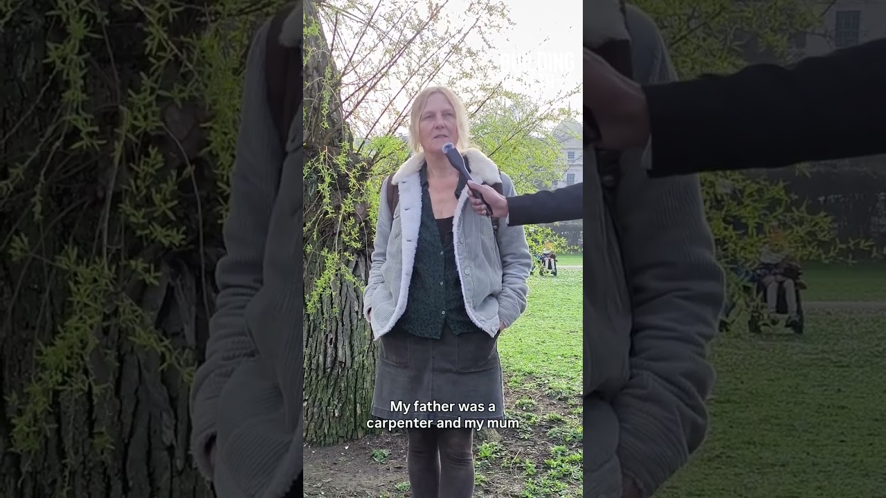 The Art of Baking: From Classic Bread to Artisan Pastries