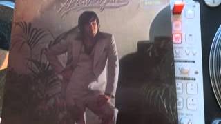 Paradise John Klemmer